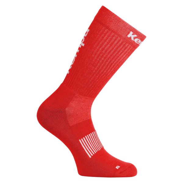 LOGO CLASSIC SOCKEN 
