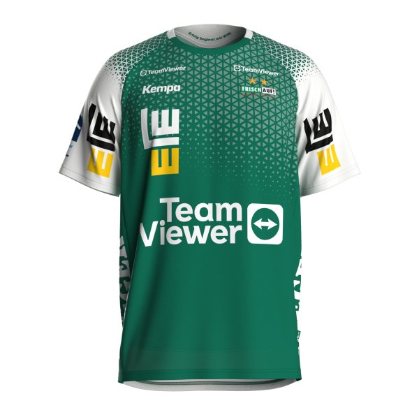 FA Göppingen Heimtrikot 24/25 