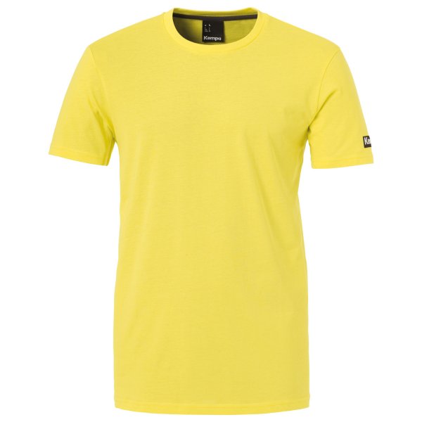 TEAM T-SHIRT 