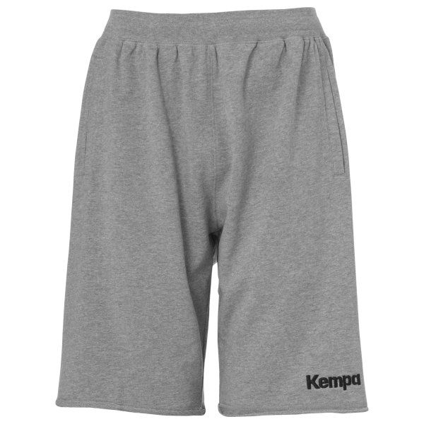 CORE 2.0 SWEATSHORTS 