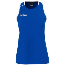 PLAYER TANK TOP WOMEN PLAYER TANK TOP WOMEN