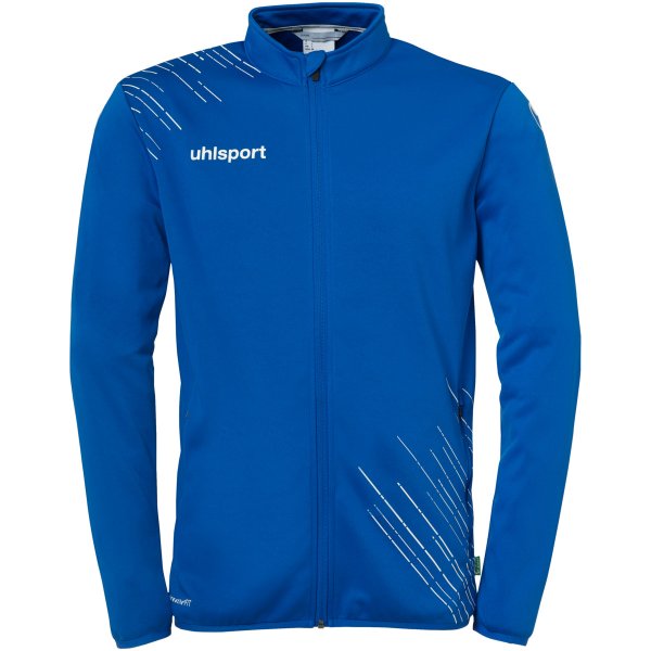 Score 26 Classic Jacket 