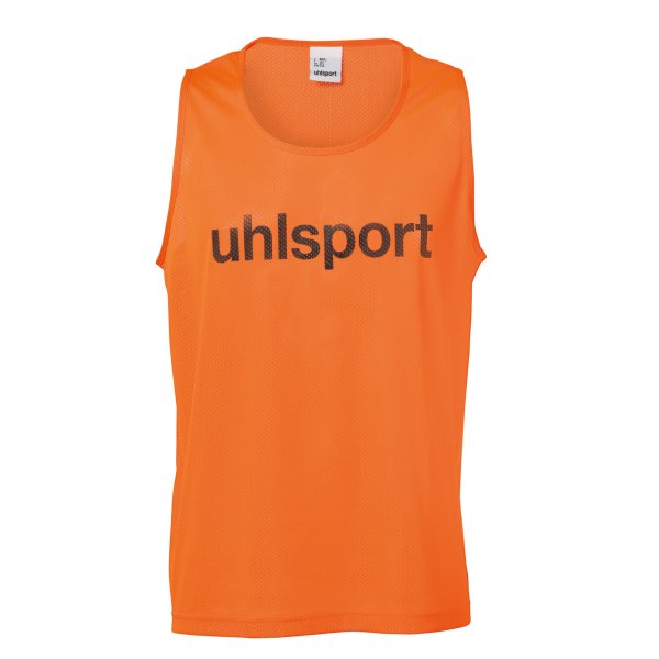 TRAINING BIB (PETO) 