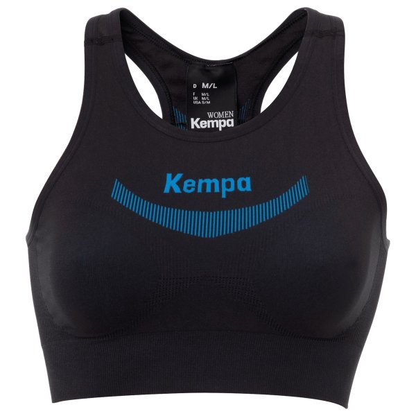 ATTITUDE PRO WOMEN TOP 