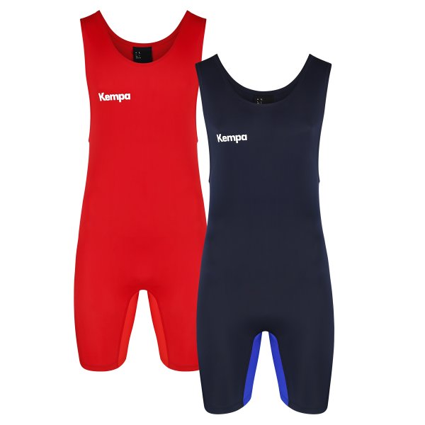 RINGERTRIKOT 2ER-SET 