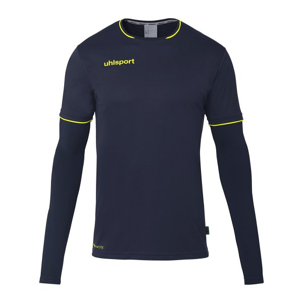 Save Goalkeeper Shirt 