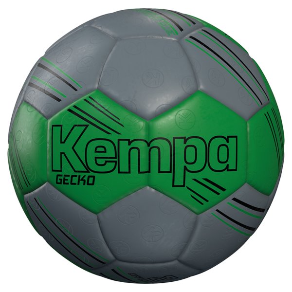 Gecko Handball