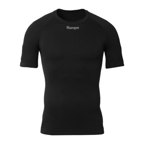 Performance Pro T-Shirt 