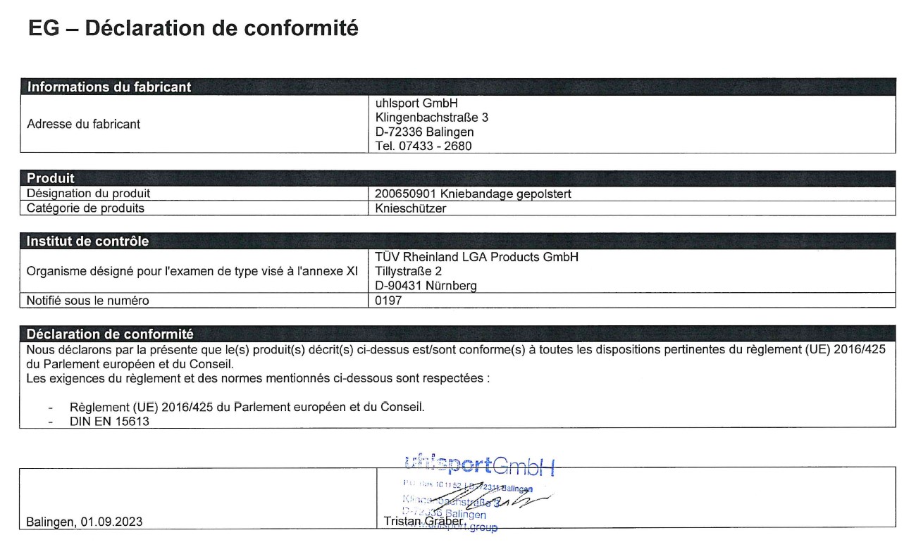 declaration-of-conformity