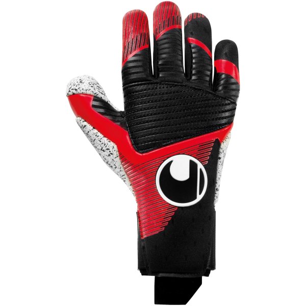 Powerline Supergrip+ Reflex Guantes de Portero