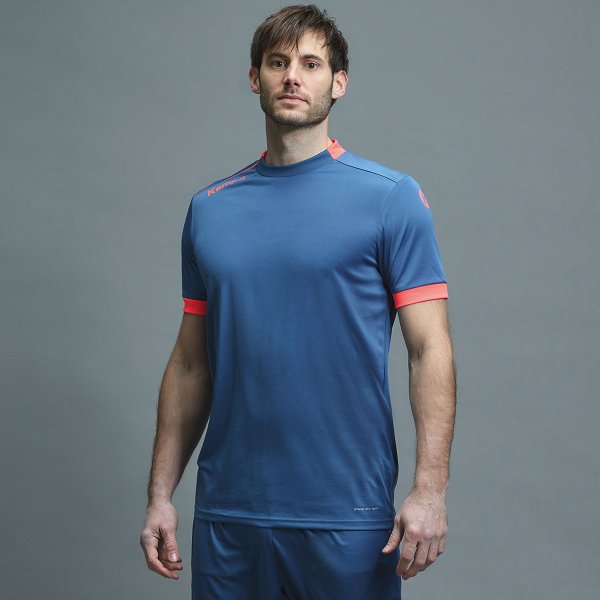 PLAYER TRIKOT 