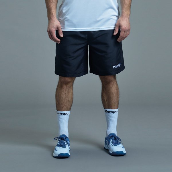WEBSHORTS 