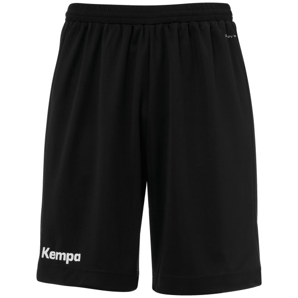 PLAYER SHORTS 
