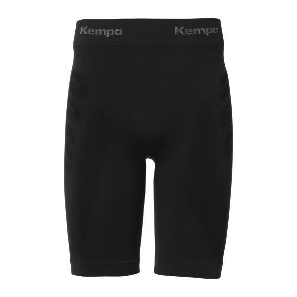 Performance Pro Shorts 