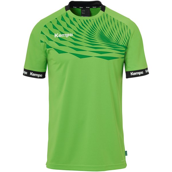Wave 26 Shirt 