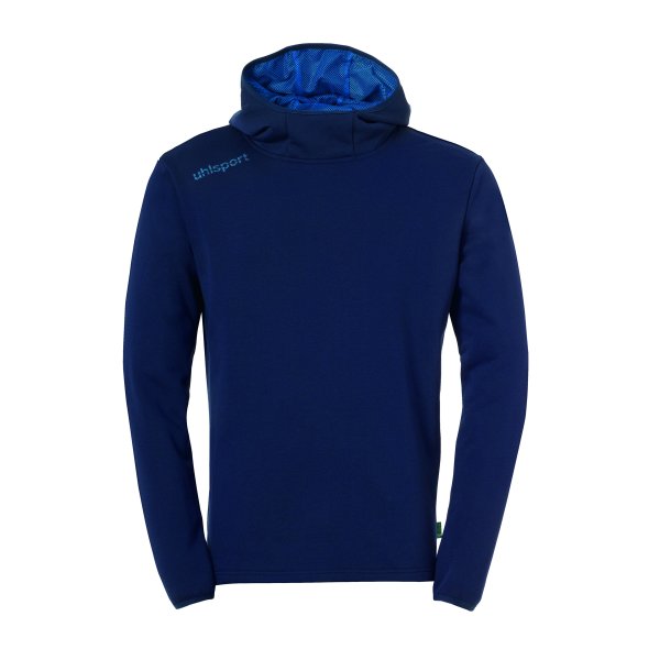 ESSENTIAL HOODIE 