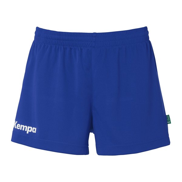Team Shorts Damen 