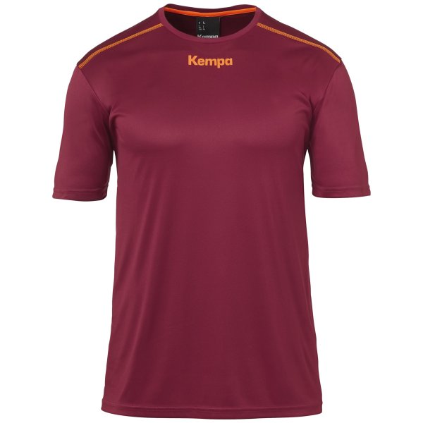 POLY SHIRT 