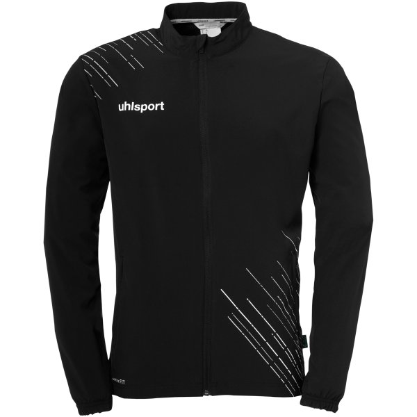 Score 26 Evo Woven Jacket 
