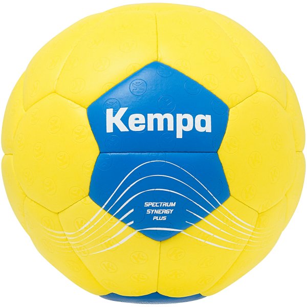 Spectrum Synergy Plus Handball