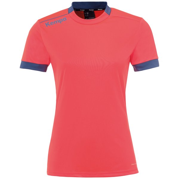 PLAYER TRIKOT WOMEN 