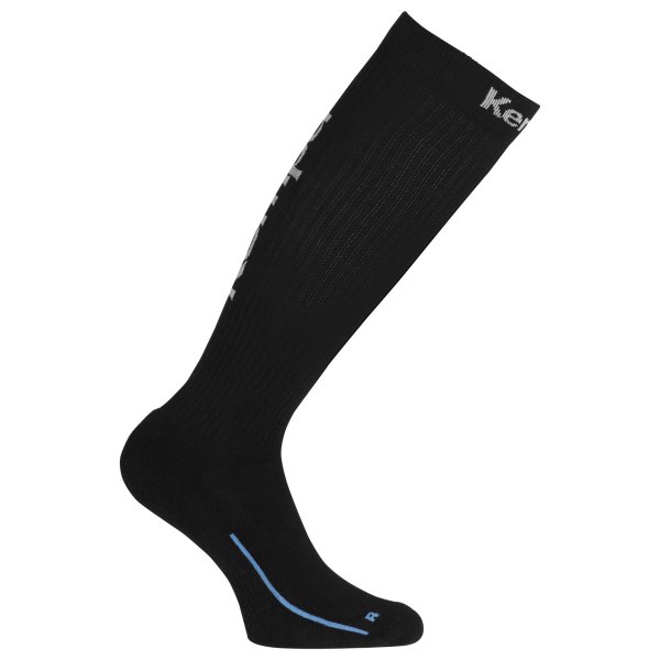 SOCKEN LANG 