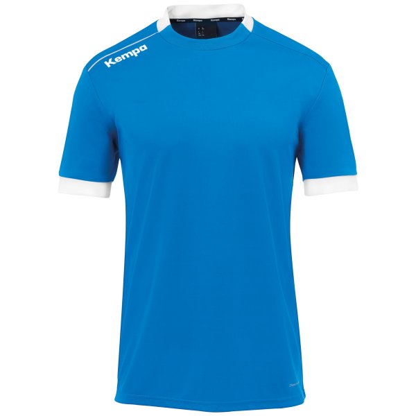 PLAYER TRIKOT 
