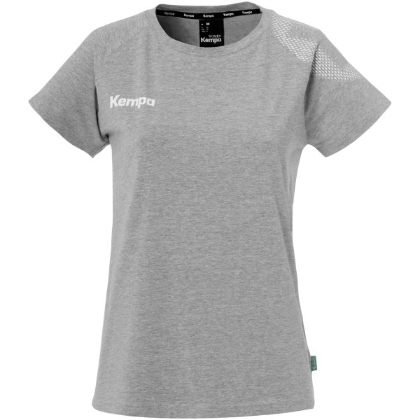 Core 26 T-Shirt Damen 
