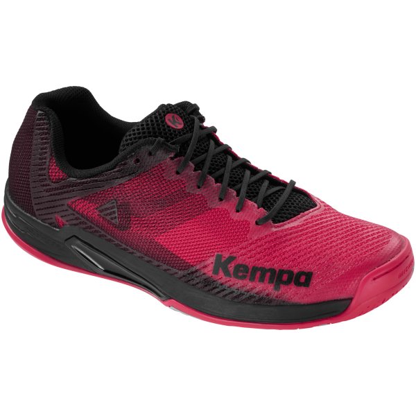 Wing 2.0 Hallenschuhe