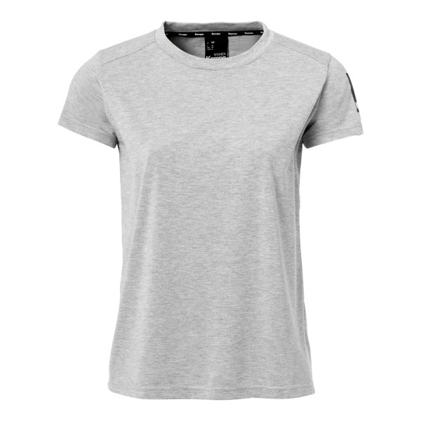 STATUS T-SHIRT WOMEN 