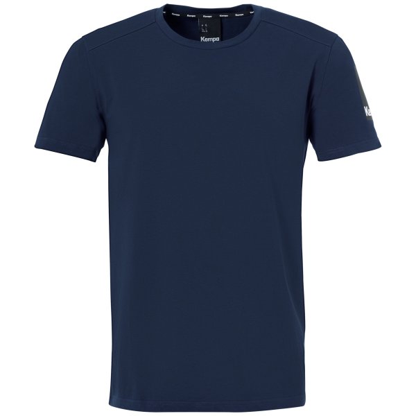 STATUS T-SHIRT 