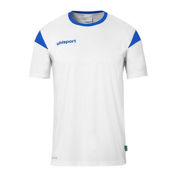 Squad 27 Jersey Short-sleeved 