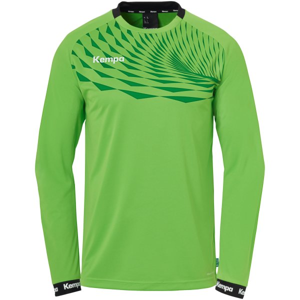 Wave 26 Longsleeve 