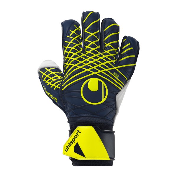 Prediction Soft Flex Frame Guantes de Portero