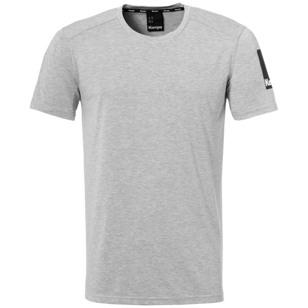 STATUS T-SHIRT 