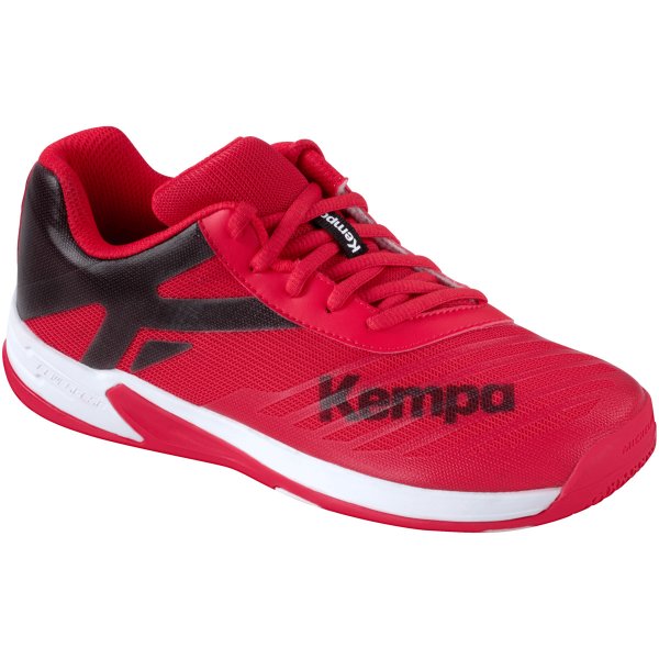 Wing 2.0 Junior Hallenschuhe