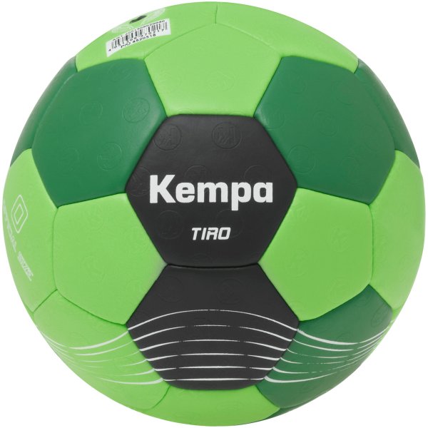 Tiro Kinderhandball