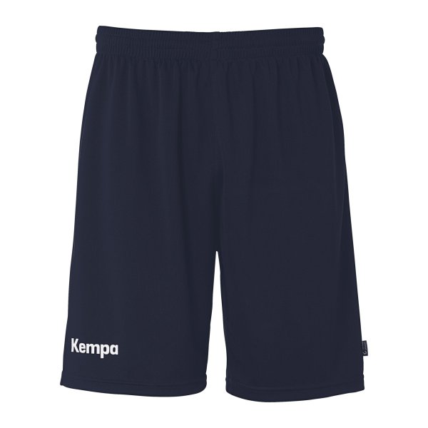 Team Shorts 