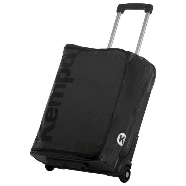 PREMIUM TROLLEY (35L) 