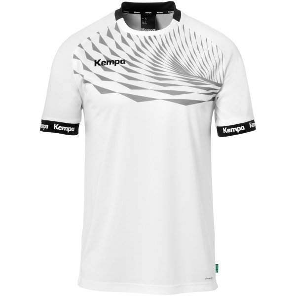 Wave 26 Shirt 