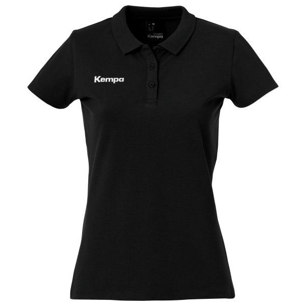 POLO SHIRT WOMEN 