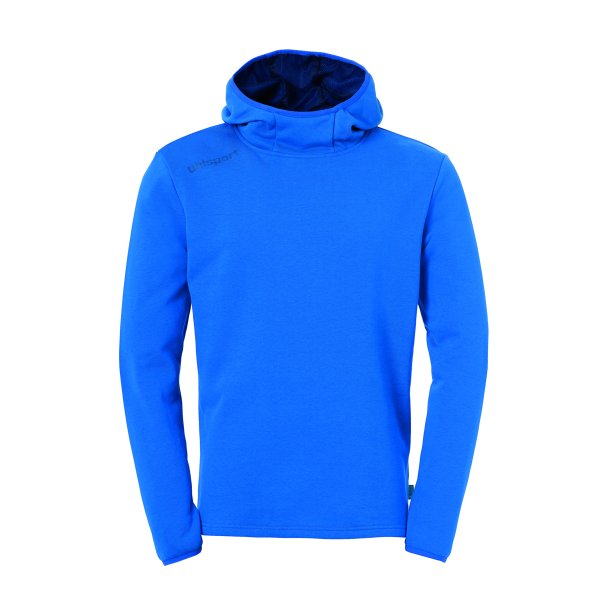 ESSENTIAL HOODIE 