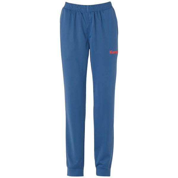 Lite Trainingshose Damen 