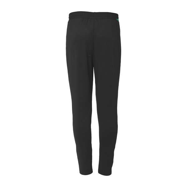 Essential Tech Pants 