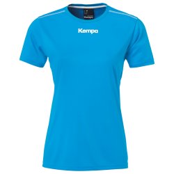 POLY SHIRT WOMEN POLY SHIRT WOMEN