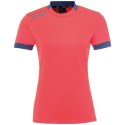 PLAYER TRIKOT WOMEN PLAYER TRIKOT WOMEN