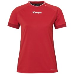 PRIME TRIKOT WOMEN PRIME TRIKOT WOMEN