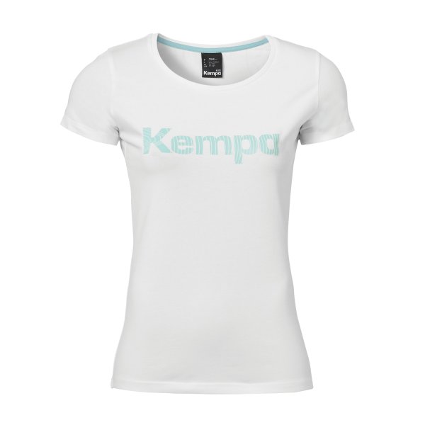 GRAPHIC T-SHIRT GIRLS 