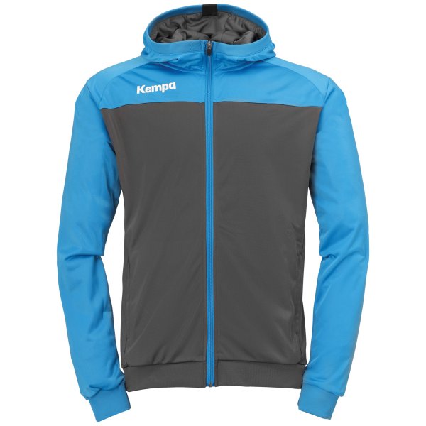 PRIME MULTI JACKE 