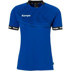Wave 26 Shirt Damen Wave 26 Shirt Damen